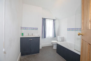 Photo 8- click for photo gallery